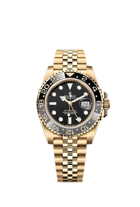 crown meisters rolex|rolex gmt master ii 18 ct.